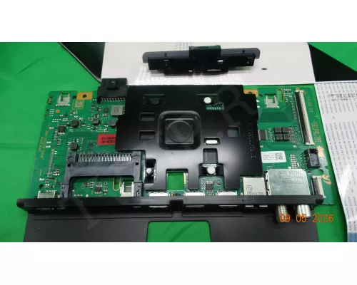 BN41-03231A-000 BN94-18460S SAMSUNG UE55DU7100U