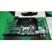 BN41-03231A-000 BN94-18460S SAMSUNG UE55DU7100U