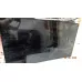 BN44-01267A SAMSUNG UE55DU7100U