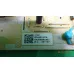BN44-01267A SAMSUNG UE55DU7100U