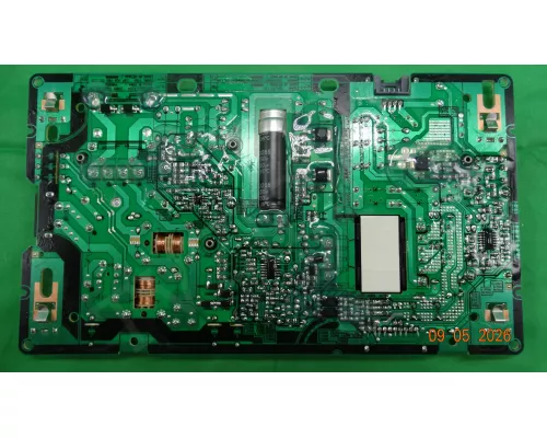 BN44-01267A SAMSUNG UE55DU7100U