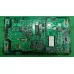 BN44-01267A SAMSUNG UE55DU7100U