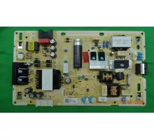 BN44-01267A SAMSUNG UE55DU7100U