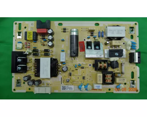 BN44-01267A SAMSUNG UE55DU7100U