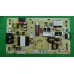 BN44-01267A SAMSUNG UE55DU7100U