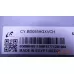 JL.D550I1330-408AL/R-M_V18 SAMSUNG UE55DU7100U