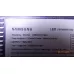 JL.D550I1330-408AL/R-M_V18 SAMSUNG UE55DU7100U