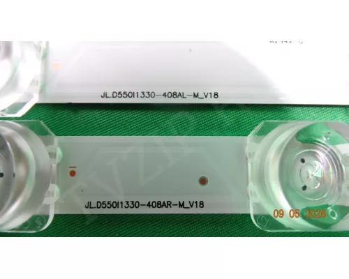 JL.D550I1330-408AL/R-M_V18 SAMSUNG UE55DU7100U