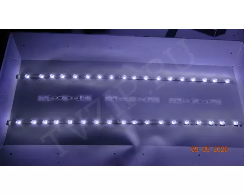 JL.D550I1330-408AL/R-M_V18 SAMSUNG UE55DU7100U