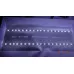 JL.D550I1330-408AL/R-M_V18 SAMSUNG UE55DU7100U