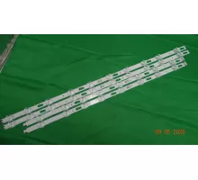 JL.D550I1330-408AL/R-M_V18 SAMSUNG UE55DU7100U