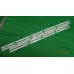 JL.D550I1330-408AL/R-M_V18 SAMSUNG UE55DU7100U