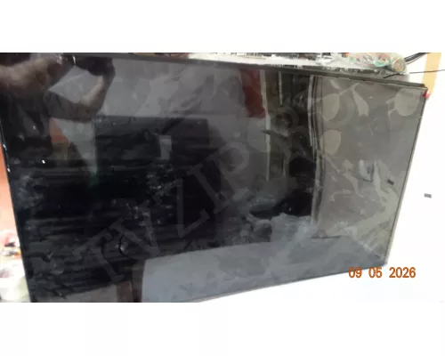 Динамики BN96-58391C SAMSUNG UE55DU7100U