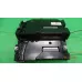 Динамики BN96-58391C SAMSUNG UE55DU7100U