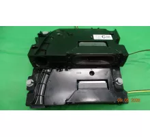 Динамики BN96-58391C SAMSUNG UE55DU7100U