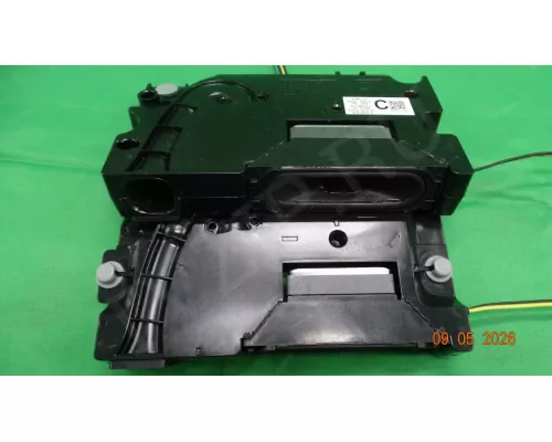 Динамики BN96-58391C SAMSUNG UE55DU7100U