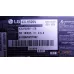 EAX66805906(1.0) EBU63606621 LG 43LH520V