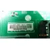 EAX66805906(1.0) EBU63606621 LG 43LH520V