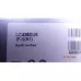 EAX66805906(1.0) EBU63606621 LG 43LH520V