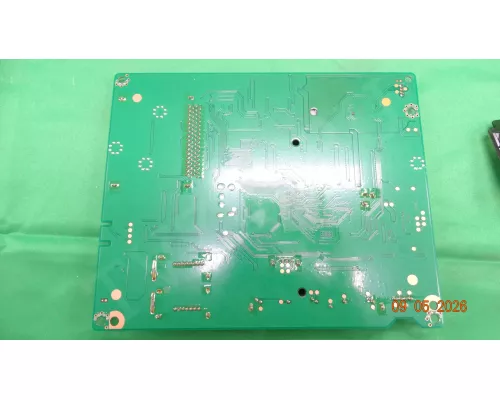 EAX66805906(1.0) EBU63606621 LG 43LH520V