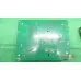 EAX66805906(1.0) EBU63606621 LG 43LH520V