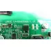 EAX66805906(1.0) EBU63606621 LG 43LH520V