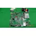 EAX66805906(1.0) EBU63606621 LG 43LH520V