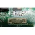EAX66207203(1.0) EBU62988414 LG 49LF640V