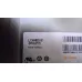 EAX66207203(1.0) EBU62988414 LG 49LF640V