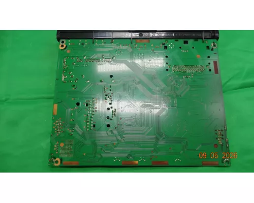 EAX66207203(1.0) EBU62988414 LG 49LF640V