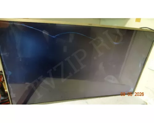EAX66207203(1.0) EBU62988414 LG 49LF640V