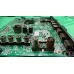 EAX66207203(1.0) EBU62988414 LG 49LF640V