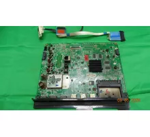 EAX66207203(1.0) EBU62988414 LG 49LF640V
