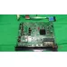 EAX66207203(1.0) EBU62988414 LG 49LF640V