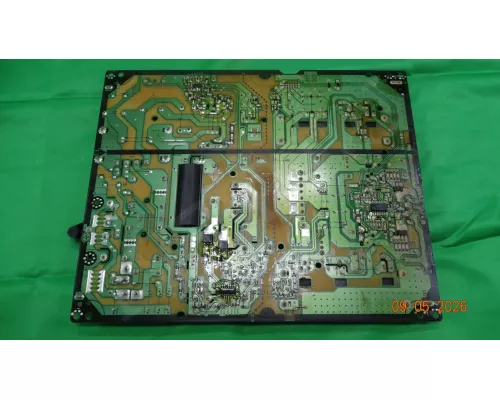EAX66203101(1.7) LG 49LF640V