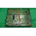 EAX66203101(1.7) LG 49LF640V