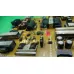 EAX66203101(1.7) LG 49LF640V
