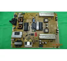 EAX66203101(1.7) LG 49LF640V