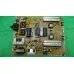 EAX66203101(1.7) LG 49LF640V