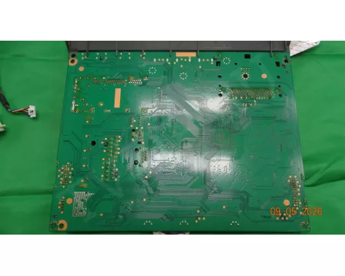 EAX65384004(1.5) EBU62521902 LG 50LB650V