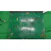 EAX65384004(1.5) EBU62521902 LG 50LB650V