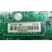 EAX65384004(1.5) EBU62521902 LG 50LB650V