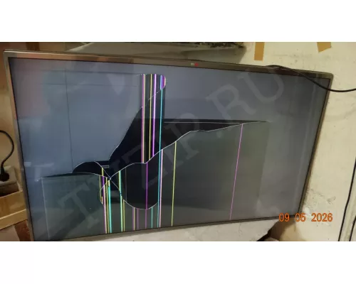 EAX65384004(1.5) EBU62521902 LG 50LB650V