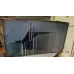 EAX65384004(1.5) EBU62521902 LG 50LB650V