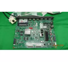 EAX65384004(1.5) EBU62521902 LG 50LB650V