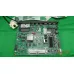 EAX65384004(1.5) EBU62521902 LG 50LB650V