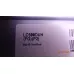 EAX65423801(2.1) LG 50LB650V