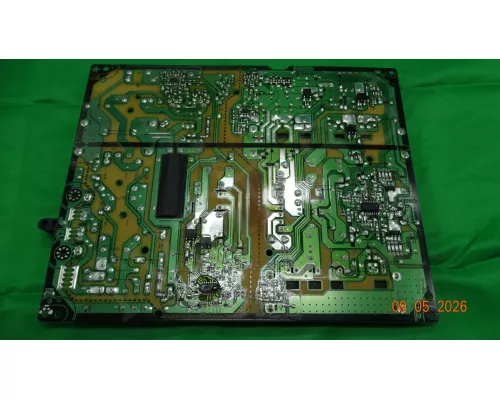 EAX65423801(2.1) LG 50LB650V