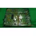EAX65423801(2.1) LG 50LB650V