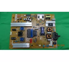 EAX65423801(2.1) LG 50LB650V